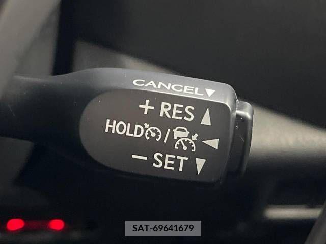 Toyota C-HR 2018-03 357822-6