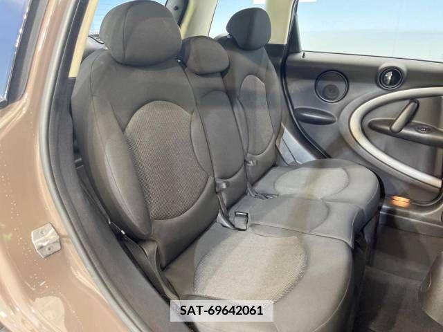 Bmw MINI 2012-11 348009-9
