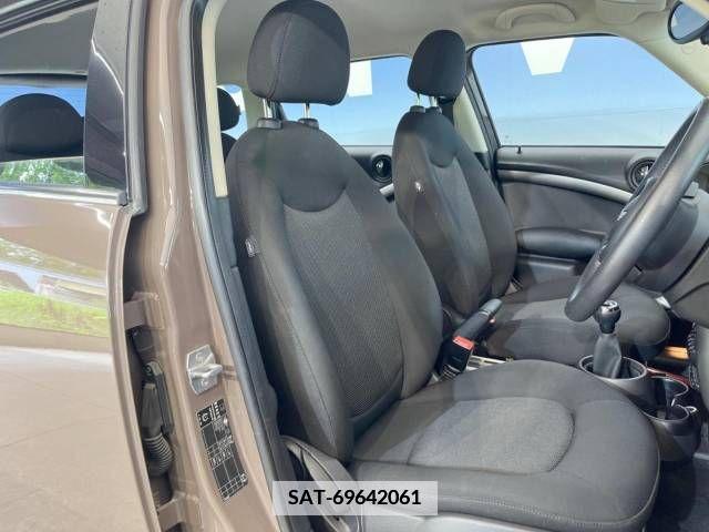 Bmw MINI 2012-11 348009-8