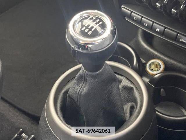 Bmw MINI 2012-11 348009-7