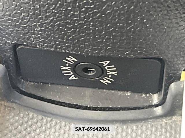 Bmw MINI 2012-11 348009-6