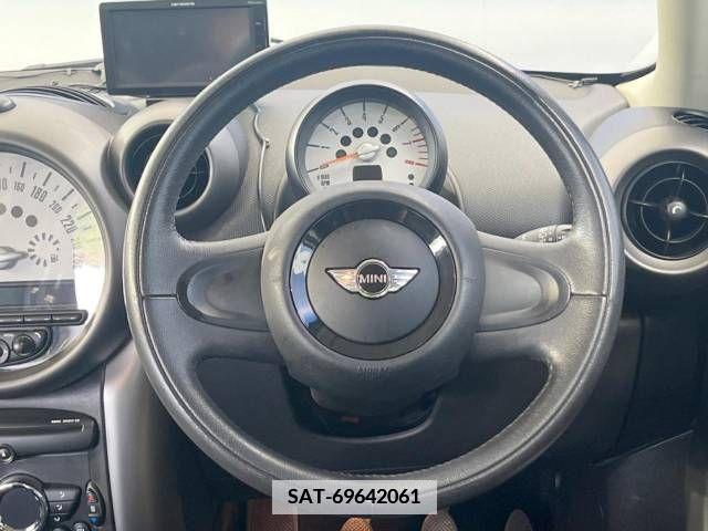 Bmw MINI 2012-11 348009-10