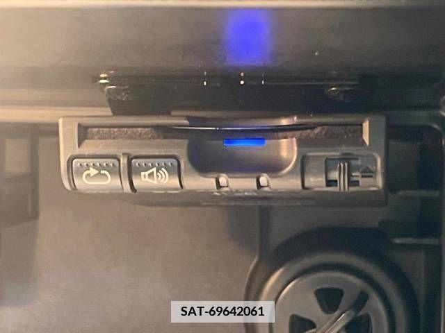 Bmw MINI 2012-11 348009-5