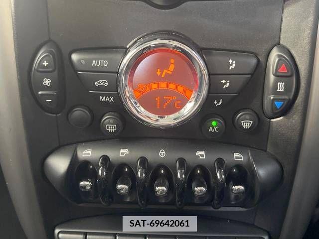 Bmw MINI 2012-11 348009-4