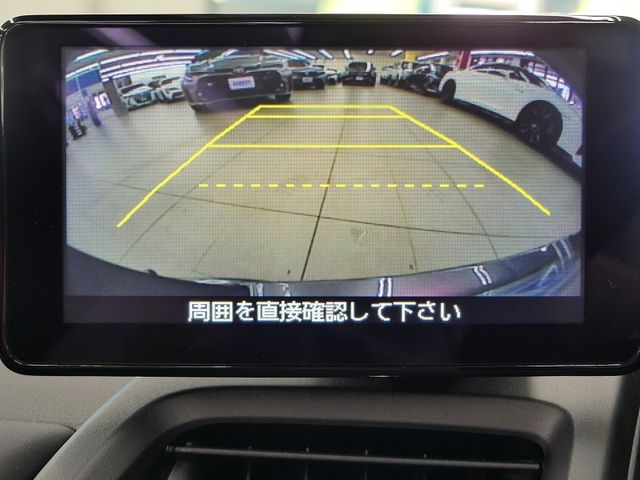Honda S660 2022-04 185675-3
