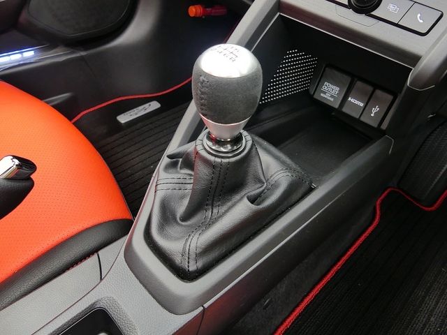 Honda S660 2022-04 185675-15