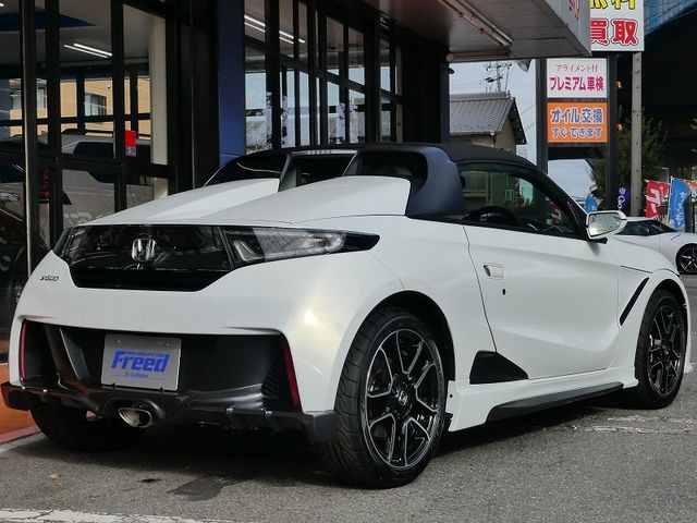 Honda S660 2022-04 185675-1