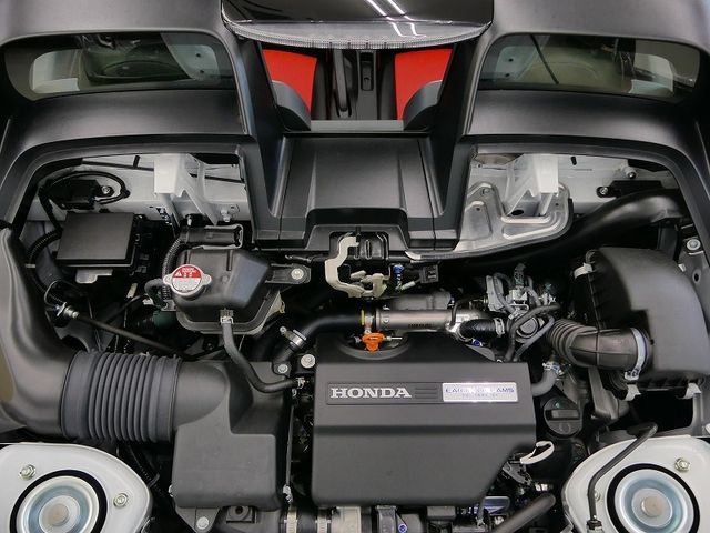 Honda S660 2022-04 185675-19