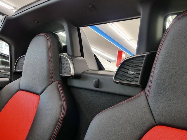 Honda S660 2022-04 185675-16