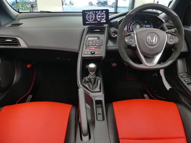 Honda S660 2022-04 185675-2