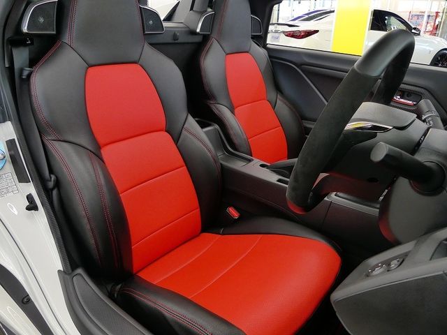 Honda S660 2022-04 185675-17