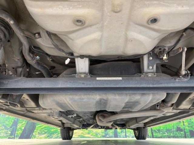 Daihatsu TANTO CUSTOM 2012-10 13351-18