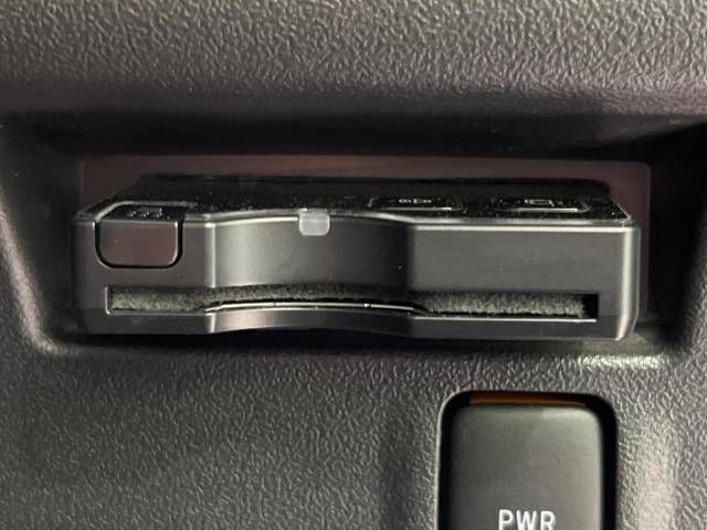 Daihatsu TANTO CUSTOM 2012-10 13351-6