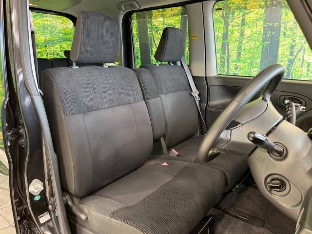 Daihatsu TANTO CUSTOM 2012-10 13351-8