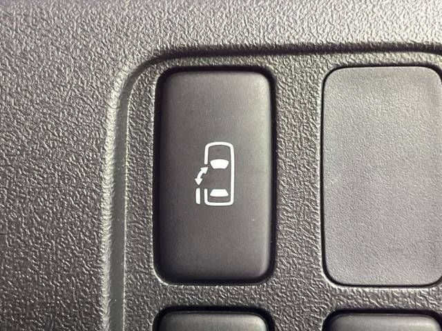 Daihatsu TANTO CUSTOM 2012-10 13351-4