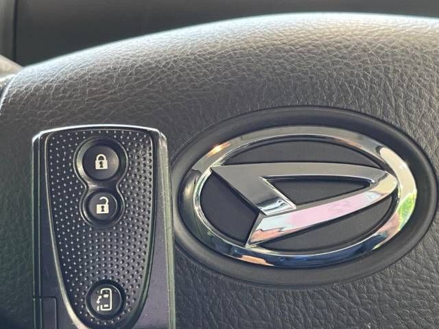 Daihatsu TANTO CUSTOM 2012-10 13351-7