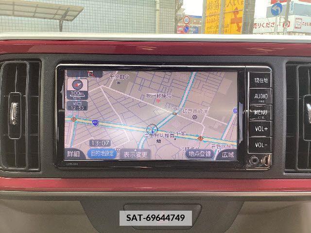 Toyota PASSO 2017-09 374632-11