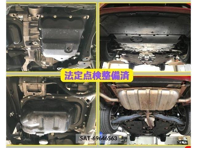 Mazda ATENZA WAGON 2018-12 303757-6