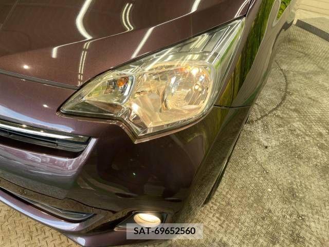 Toyota RACTIS 2012-11 366851-13