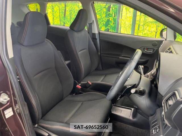 Toyota RACTIS 2012-11 366851-8