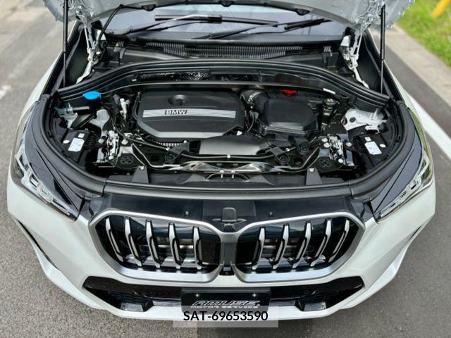 Bmw X1 2023-04 333289-28