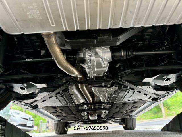 Bmw X1 2023-04 333289-27