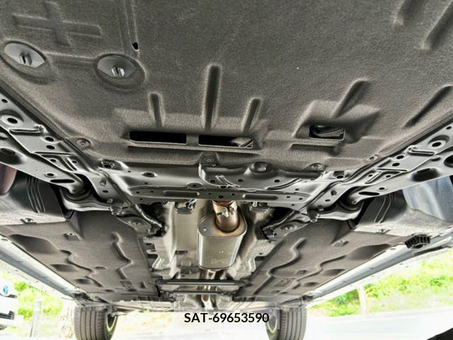 Bmw X1 2023-04 333289-23