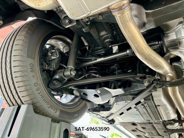 Bmw X1 2023-04 333289-26