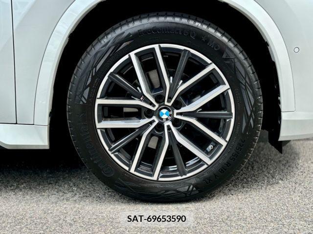 Bmw X1 2023-04 333289-22