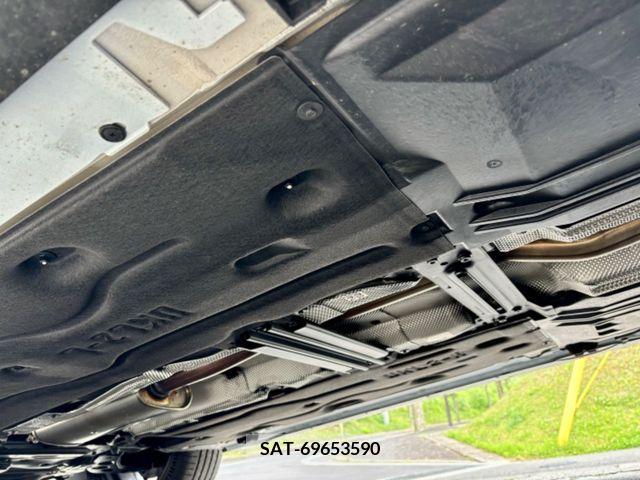 Bmw X1 2023-04 333289-25