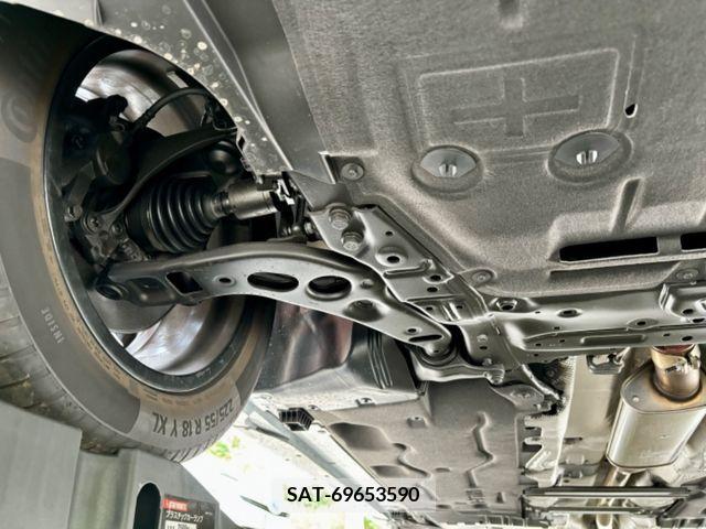 Bmw X1 2023-04 333289-24
