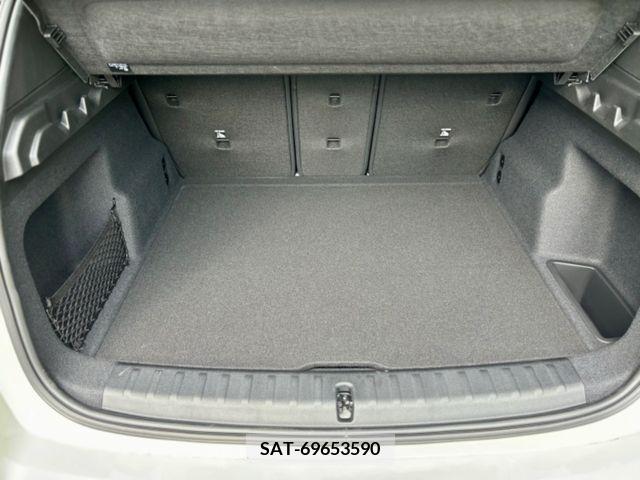 Bmw X1 2023-04 333289-21