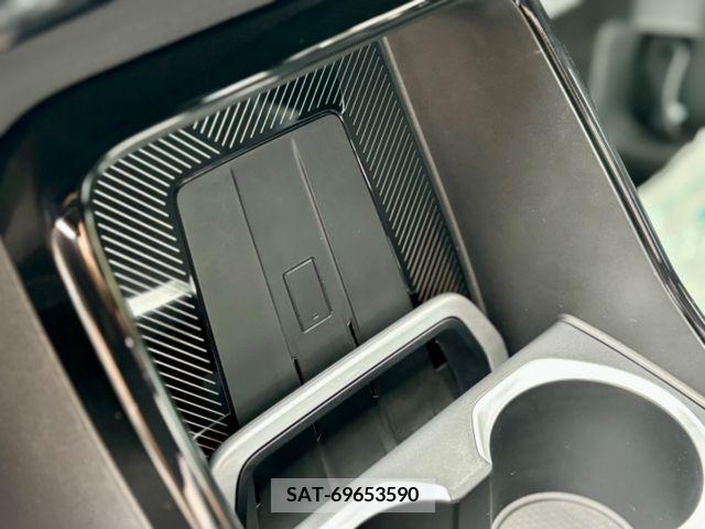 Bmw X1 2023-04 333289-18