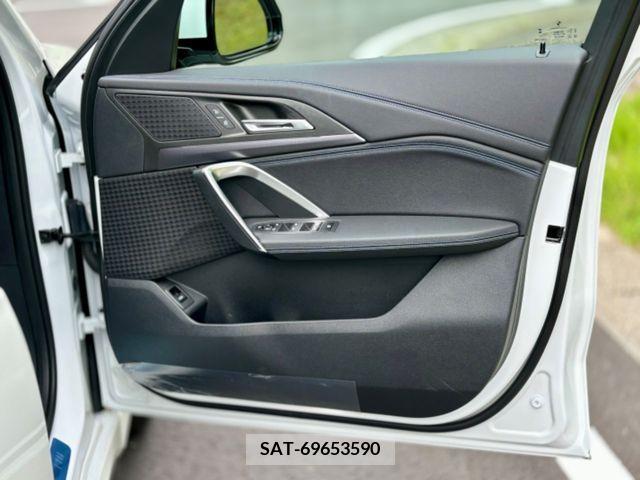 Bmw X1 2023-04 333289-20