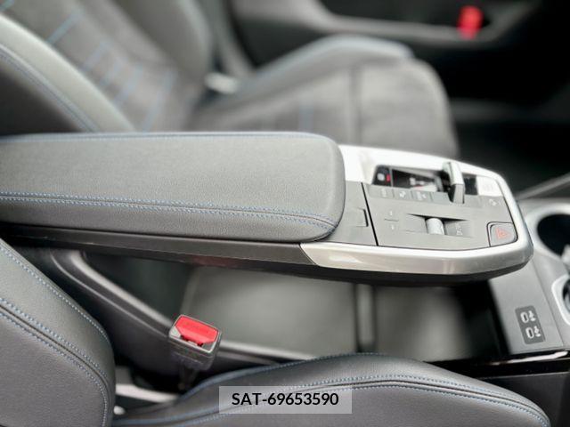 Bmw X1 2023-04 333289-17