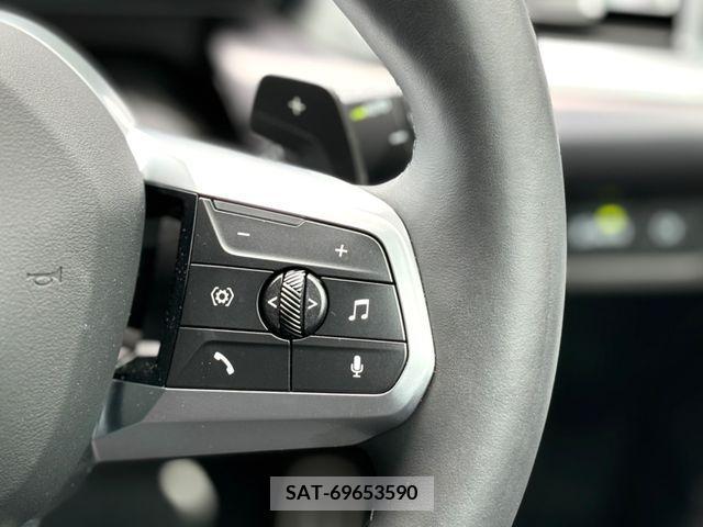 Bmw X1 2023-04 333289-16