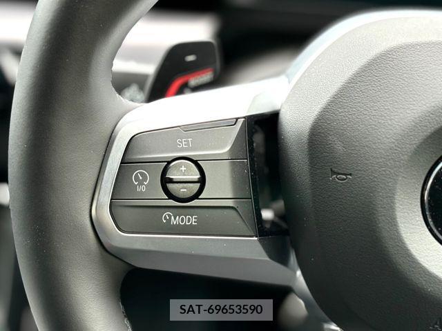 Bmw X1 2023-04 333289-15