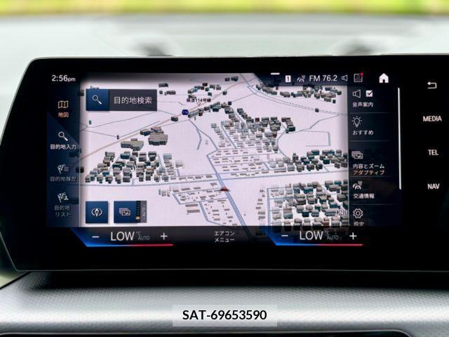 Bmw X1 2023-04 333289-14