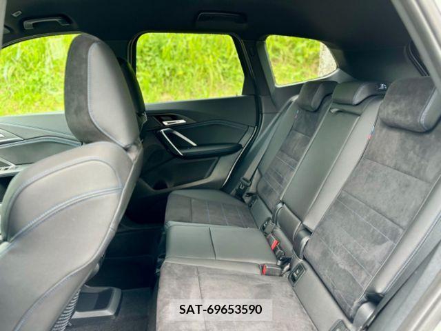 Bmw X1 2023-04 333289-12