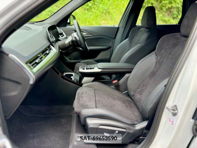 Bmw X1 2023-04 333289-11
