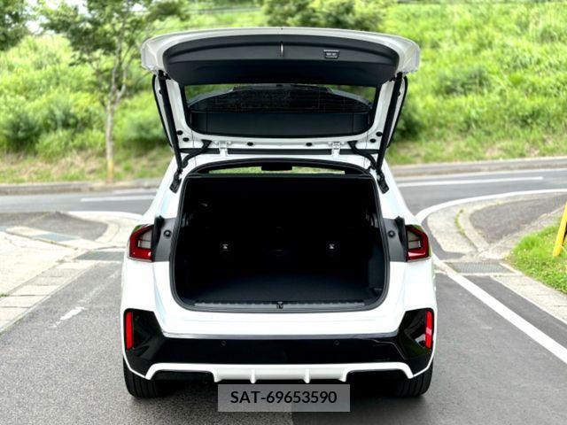 Bmw X1 2023-04 333289-7