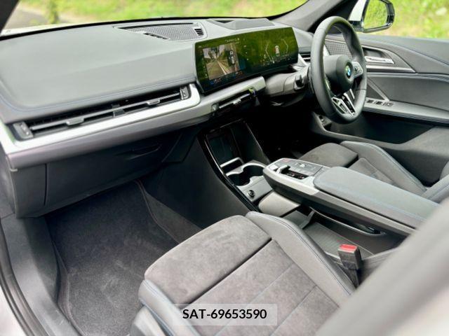 Bmw X1 2023-04 333289-9