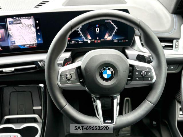 Bmw X1 2023-04 333289-10
