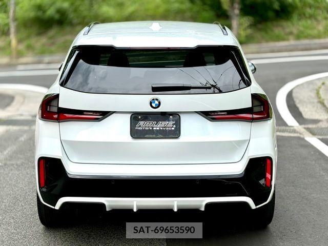 Bmw X1 2023-04 333289-3