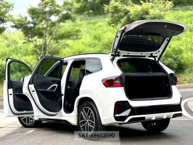 Bmw X1 2023-04 333289-6