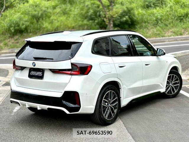 Bmw X1 2023-04 333289-5