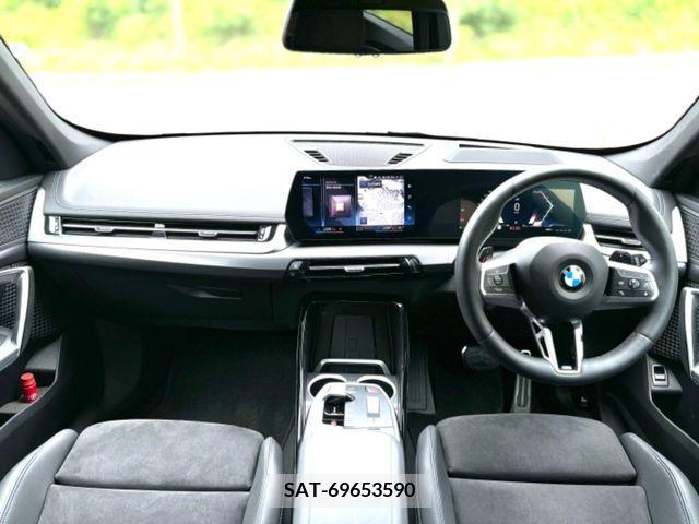 Bmw X1 2023-04 333289-8
