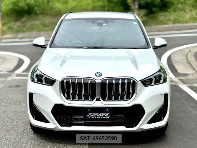 Bmw X1 2023-04 333289-2