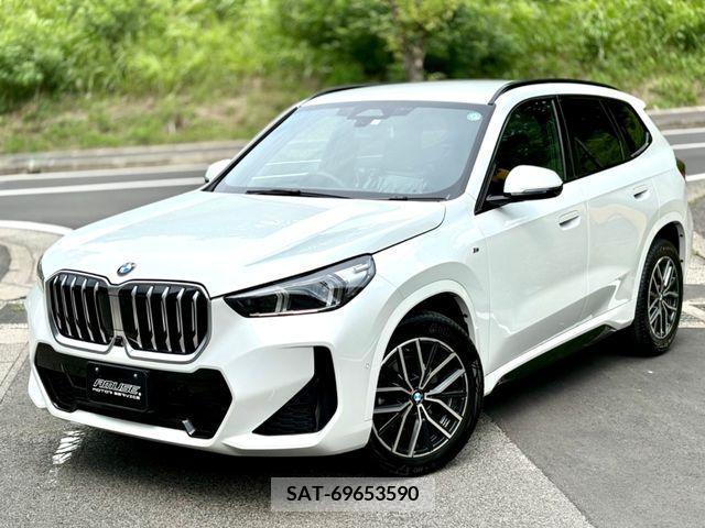 Bmw X1 2023-04 333289-4
