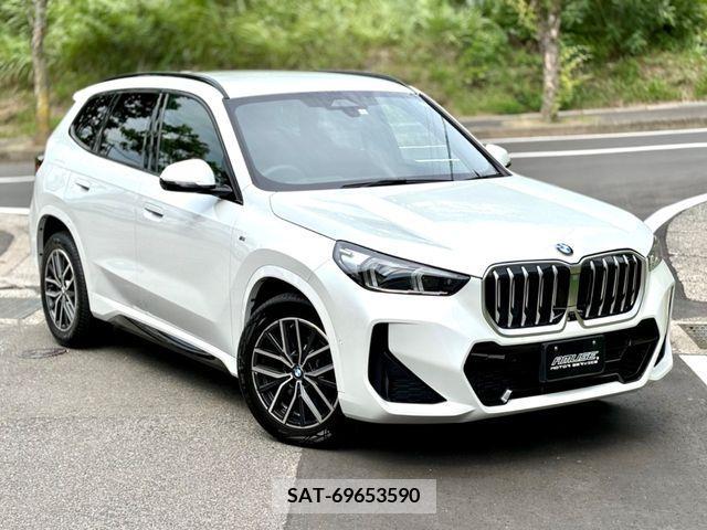 Bmw X1 2023-04 333289-0